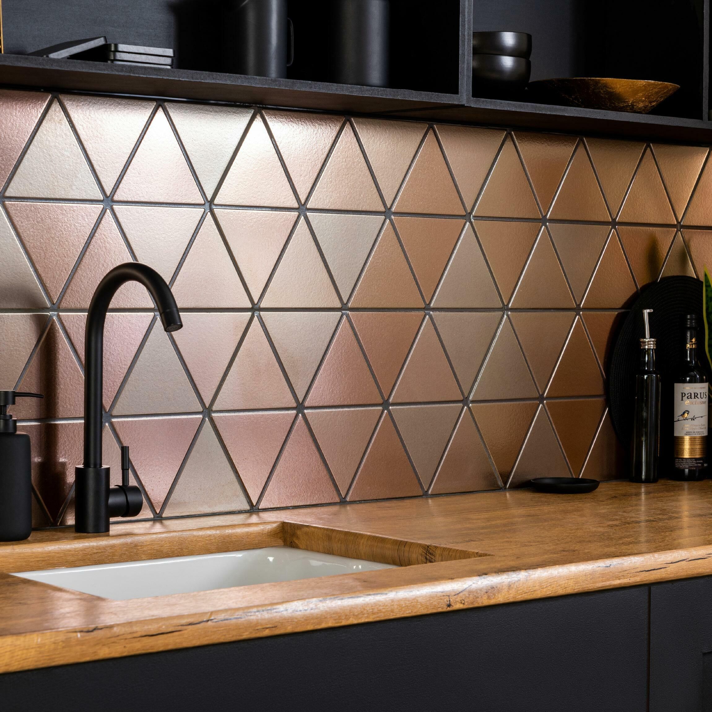 triangle-metal-tile-kitchen-wall-2300-7