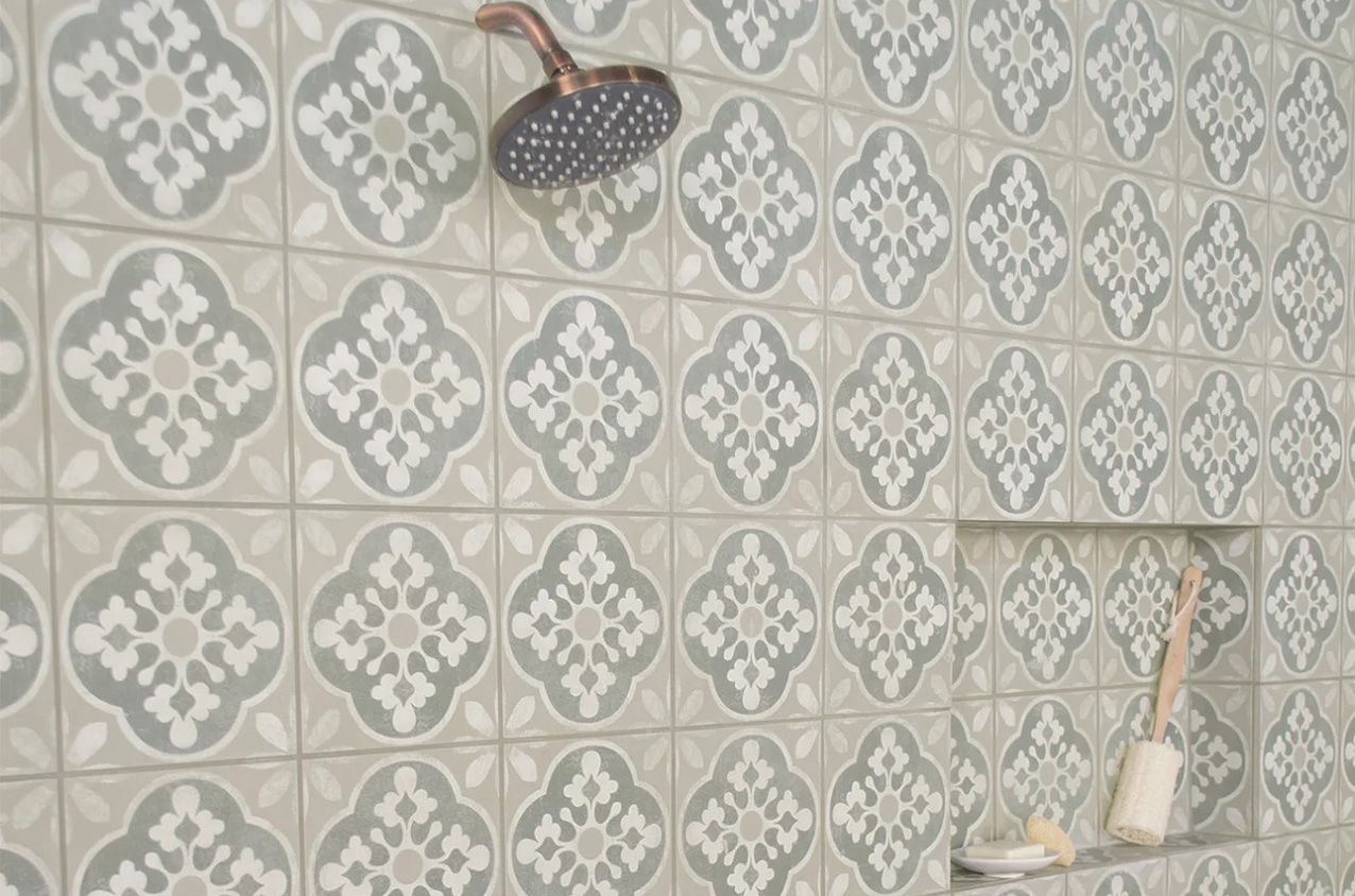 002_Enchante_bedrosians_tile_encaustic-look-tile_porcelain-tile_enchante