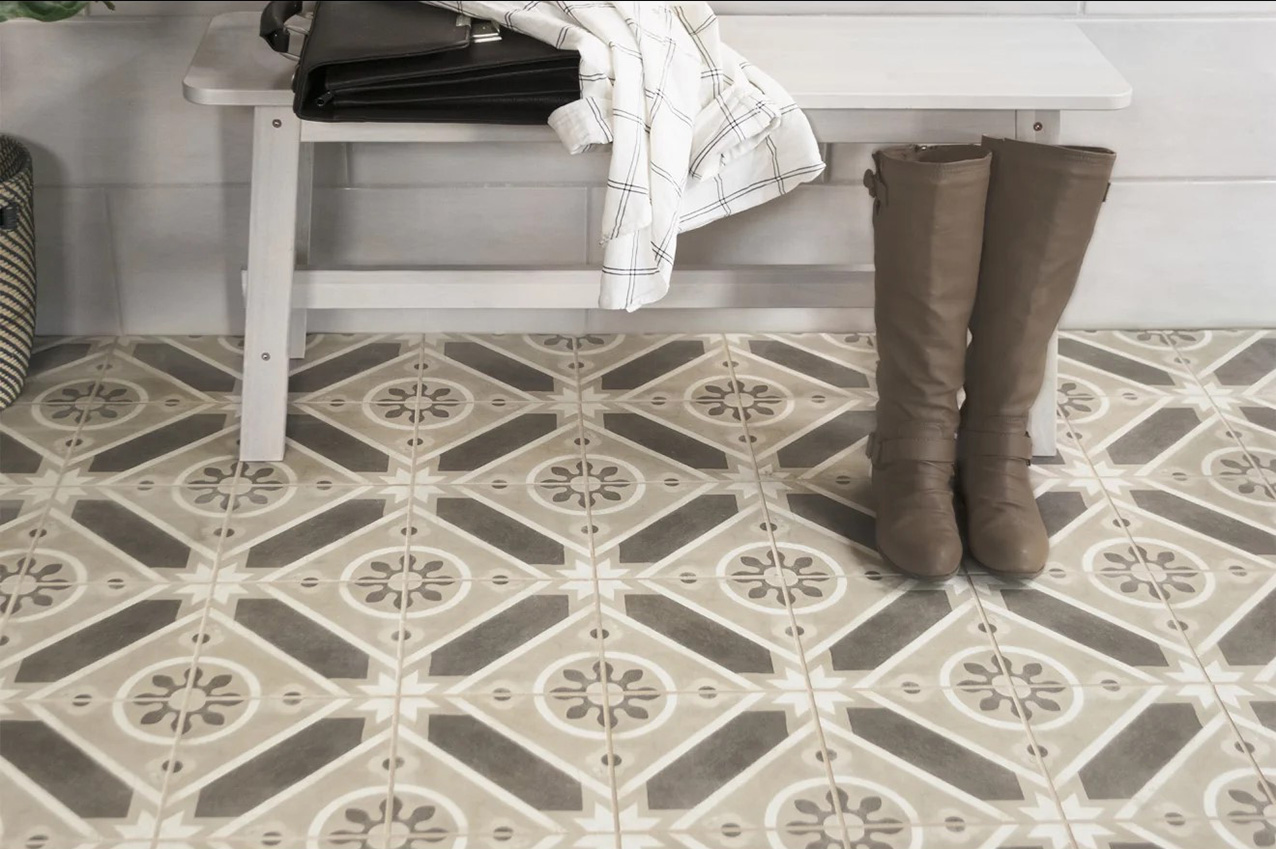 005_Enchante_bedrosians_tile_encaustic-look-tile_porcelain-tile_enchante