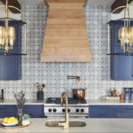 Enchante Decorative Tile
