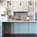 Enchante Decorative Tile