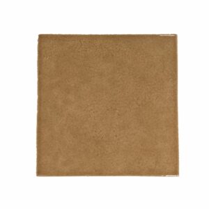 Latte Glossy