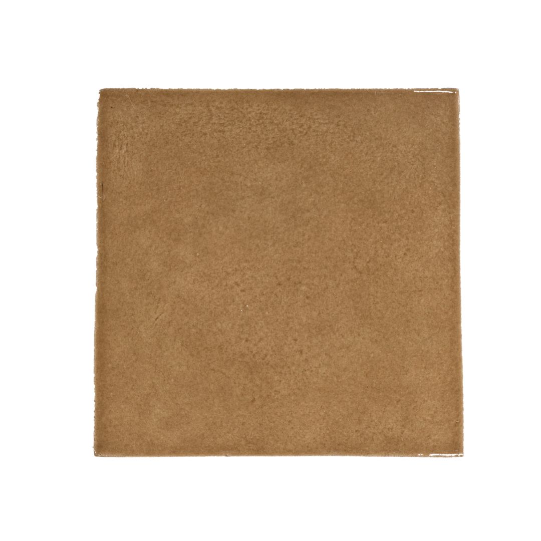 Latte Glossy