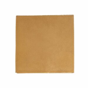 Latte Matte