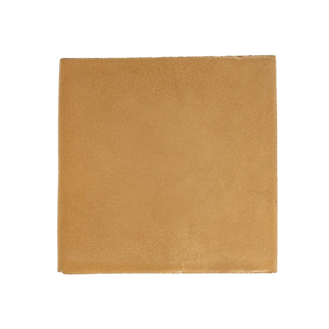 Latte Matte