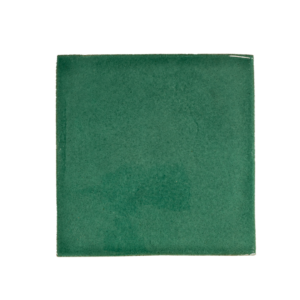 Verde Uso Glossy