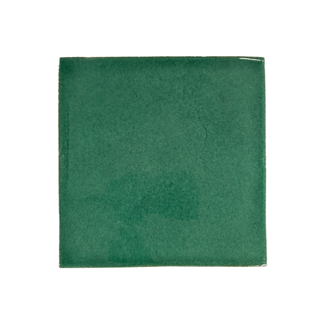 Verde Uso Glossy
