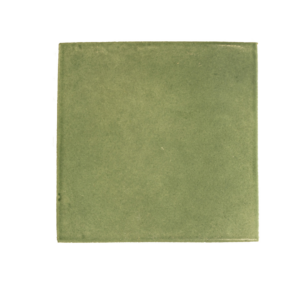 Verde Uso Matte