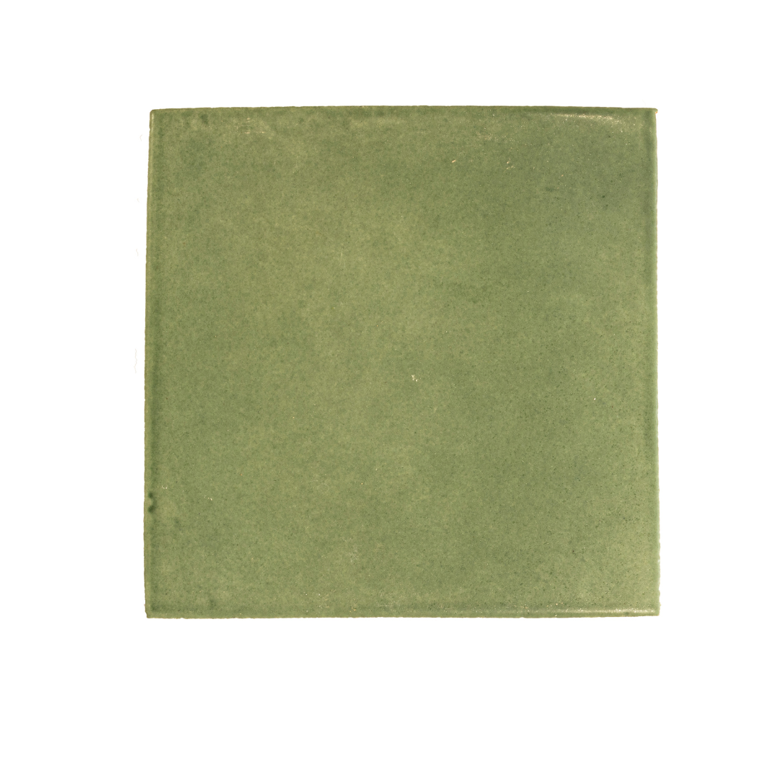 Verde Uso Matte