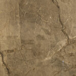 MR Patrin Golden Gloss Carving