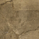 Patrin Golden Gloss Carving