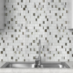 Bravado Tile Collection
