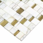 Bravado Tile Collection