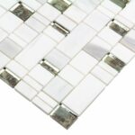 Bravado Tile Collection