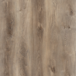 Rustic Canyon Vinyl