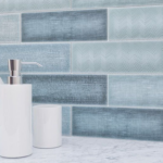 Collage Tile Collection