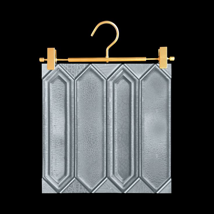 Evolve – Modern Textured Wall Tile Collection