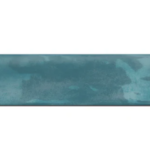 Splendor Ceramic Subway Wall Tile – 3 x 12 in.