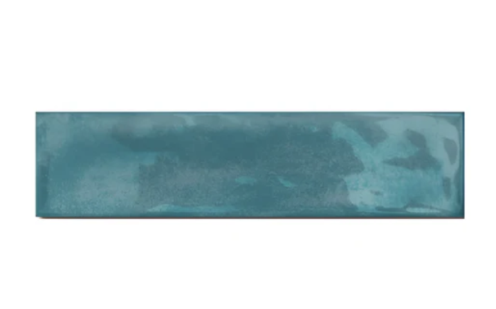 Splendor Ceramic Subway Wall Tile – 3 x 12 in.