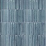 Kit-kat Porcelain gloss deco tile -12×24