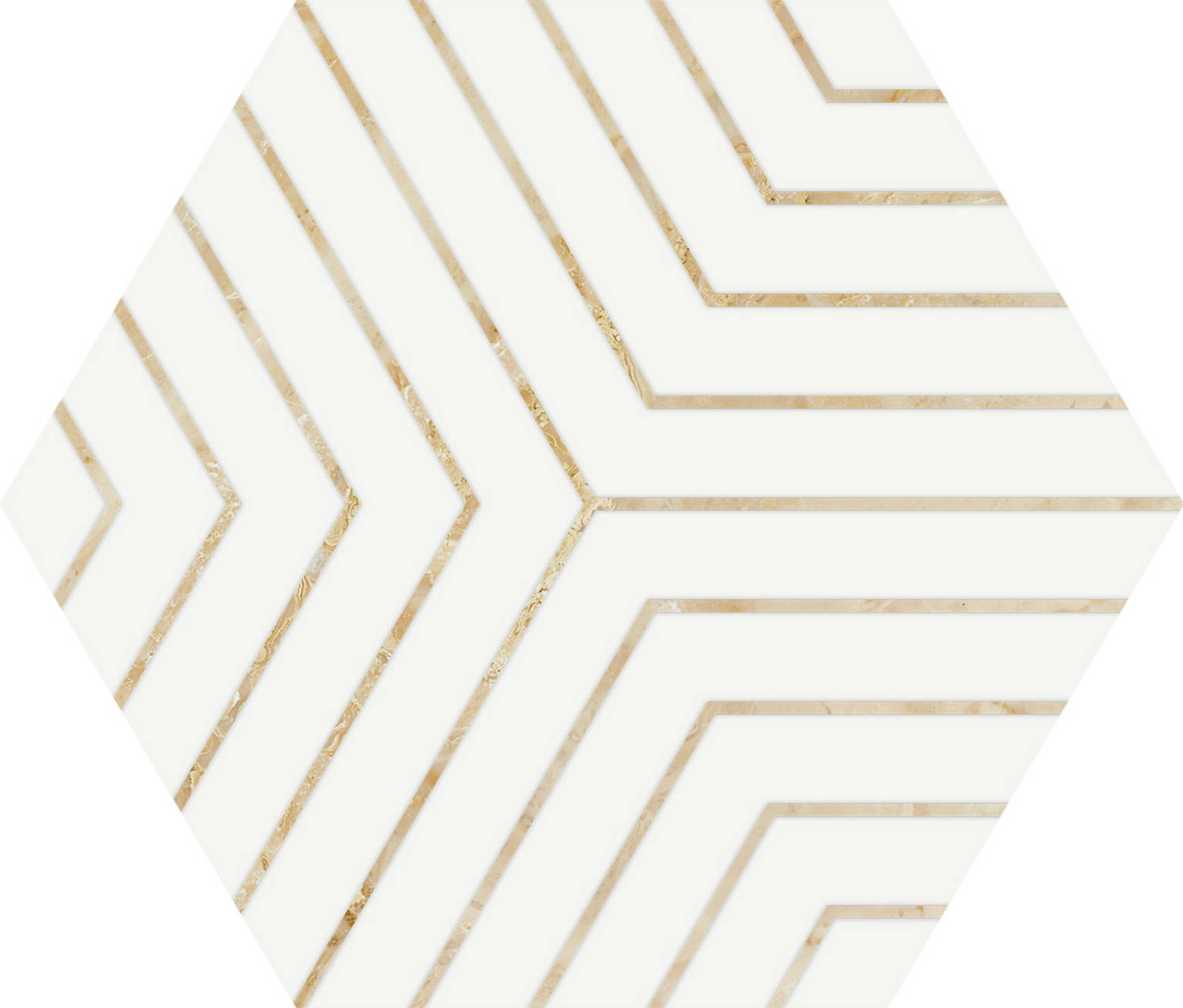 HEXA-VENEZIA-ORO-en-bAwPE1G9k63s9Xfo