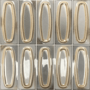 Screenshot 2025-08-05 154055