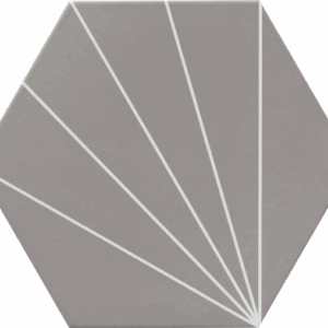 Victory Grey Tile
