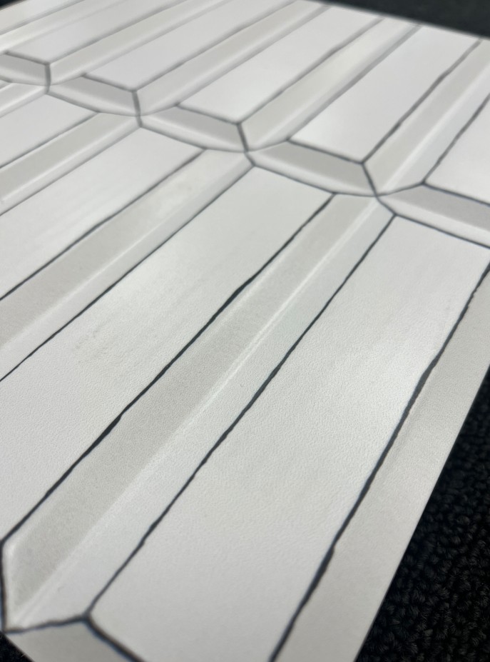 Captura de pantalla 2025-09-24 162454