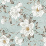 Flowlux Verde Mosaic