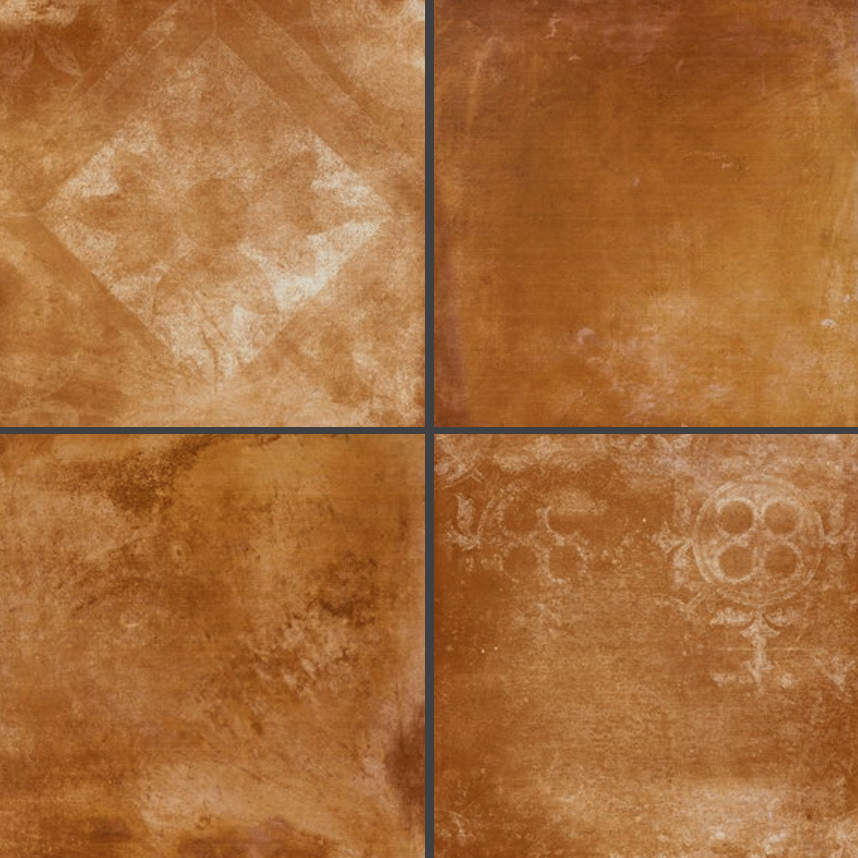 Screenshot 2025-03-31 100159 (1)