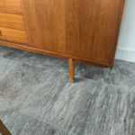 DAL Quartzite Super Gres red body porcelain tile -18″x36″