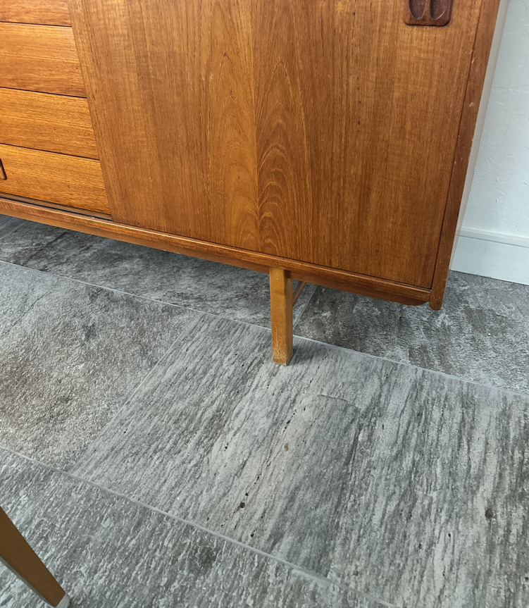 DAL Quartzite Super Gres red body porcelain tile -18″x36″
