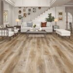 Coronado Series Luxury Laminate