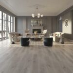 Coronado Series Luxury Laminate