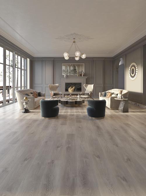 Coronado Series Luxury Laminate