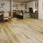 Coronado Series Luxury Laminate