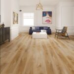 Coronado Series Luxury Laminate