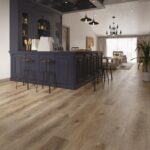 Coronado Series Luxury Laminate