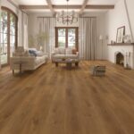 Coronado Series Luxury Laminate