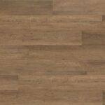 Evolv West Coast Luxury Laminate- Monolithic Waterproof Real Wood