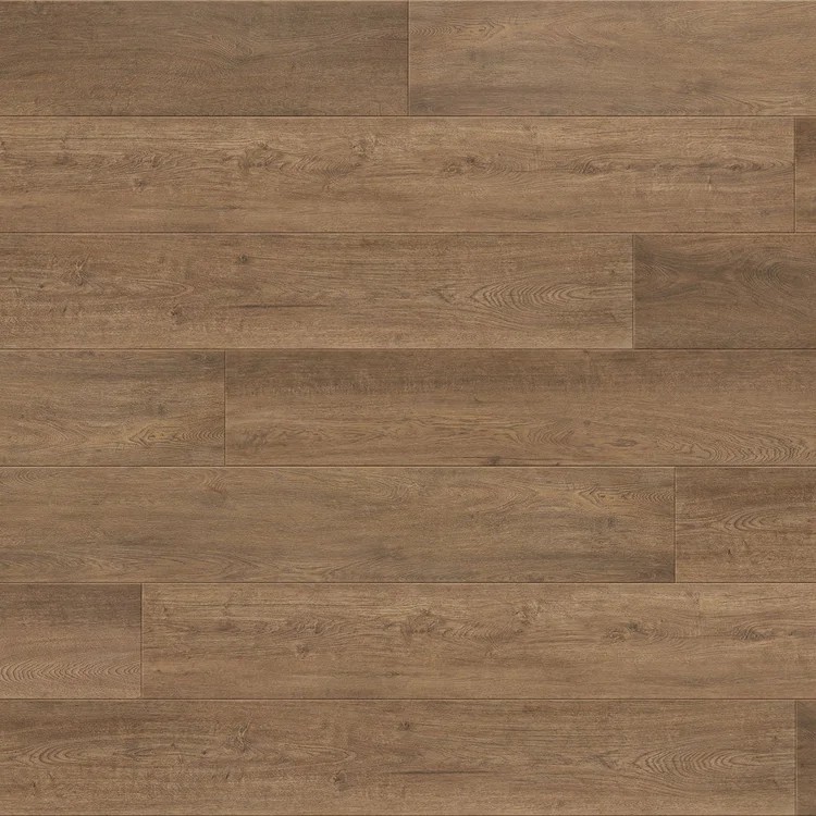 Evolv West Coast Luxury Laminate- Monolithic Waterproof Real Wood