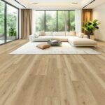 Evolv West Coast Luxury Laminate- Monolithic Waterproof Real Wood