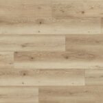 Evolv West Coast Luxury Laminate- Monolithic Waterproof Real Wood