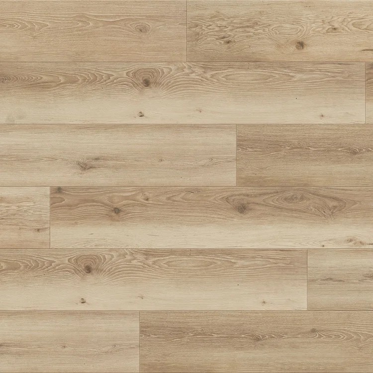 Evolv West Coast Luxury Laminate- Monolithic Waterproof Real Wood