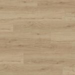 Evolv West Coast Luxury Laminate- Monolithic Waterproof Real Wood