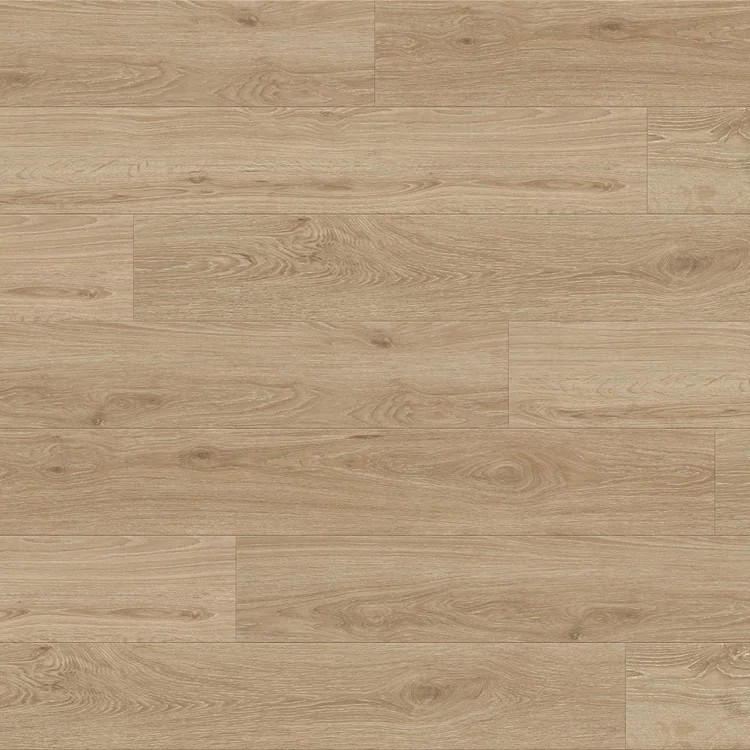 Evolv West Coast Luxury Laminate- Monolithic Waterproof Real Wood