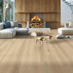 MaxCore™ Luxury Laminate- Modessa Collection