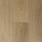 MaxCore™ Luxury Laminate- Modessa Collection