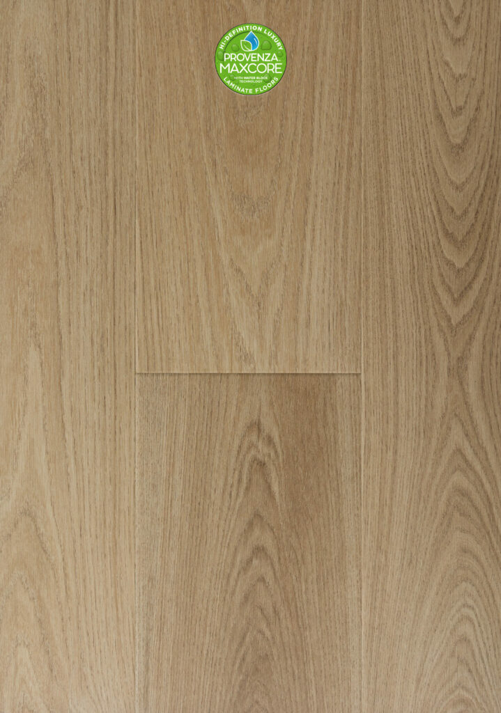 MaxCore™ Luxury Laminate- Modessa Collection
