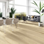 MaxCore™ Luxury Laminate- Modessa Collection
